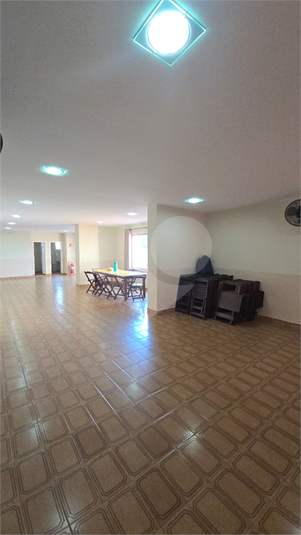 Foto REO1108389