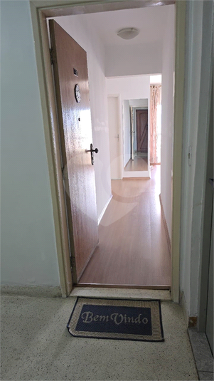 Foto REO1108389