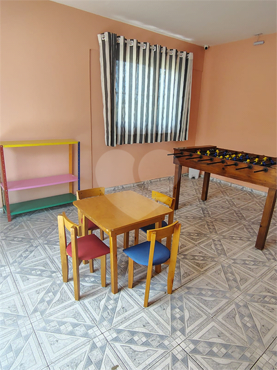 Foto REO1108389