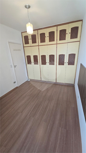 Foto REO1108389
