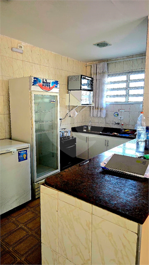 Foto REO1108389