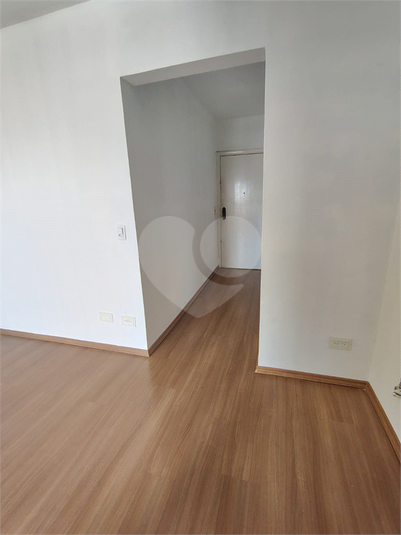 Foto REO1108389
