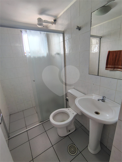 Foto REO1108389