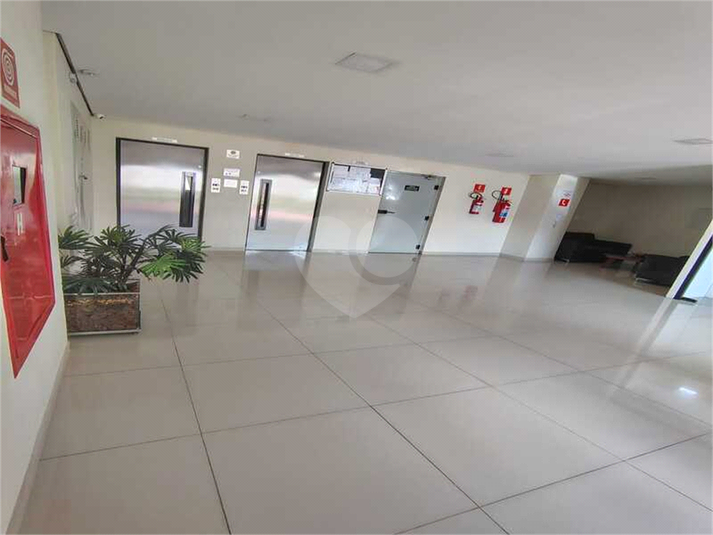 Foto REO1108389