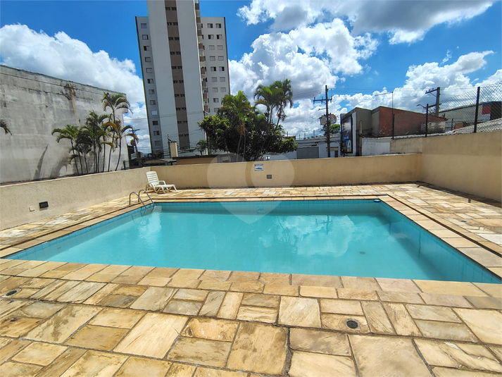 Foto REO1108389
