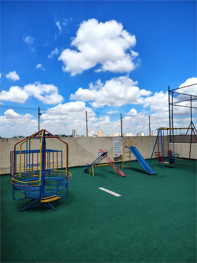 Foto REO1108389