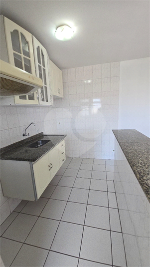 Foto REO1108389