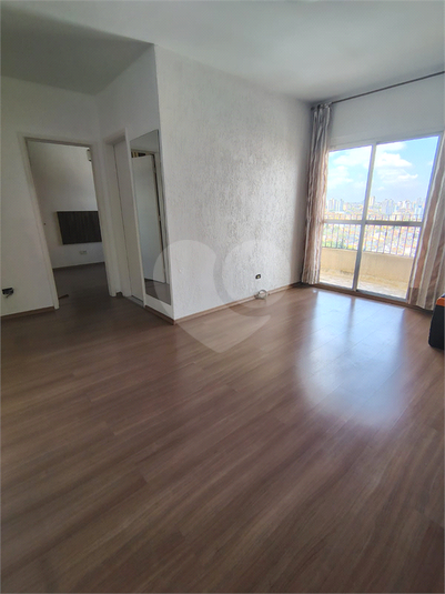 Foto REO1108389