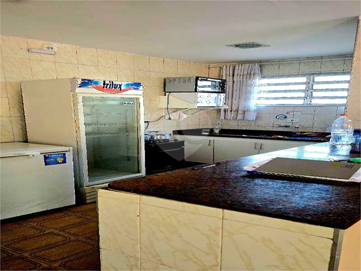 Foto REO1108389