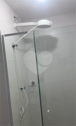 Foto REO1108391