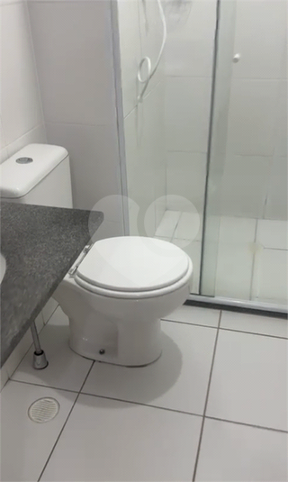 Foto REO1108391