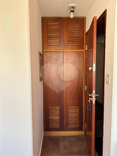 Foto REO1108392