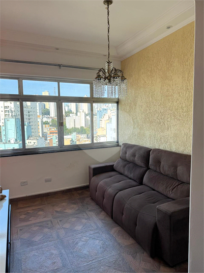 Foto REO1108392