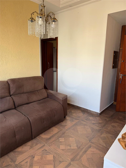 Foto REO1108392
