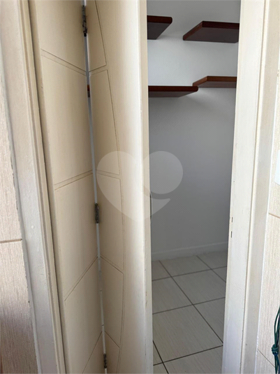 Foto REO1108392