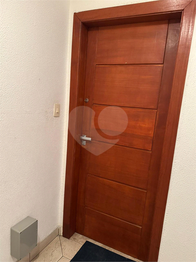 Foto REO1108392