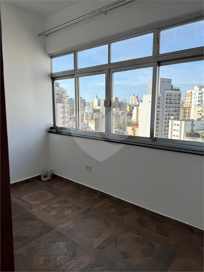 Foto REO1108392
