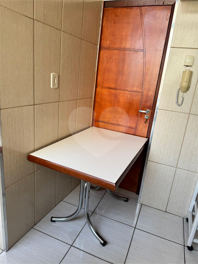 Foto REO1108392