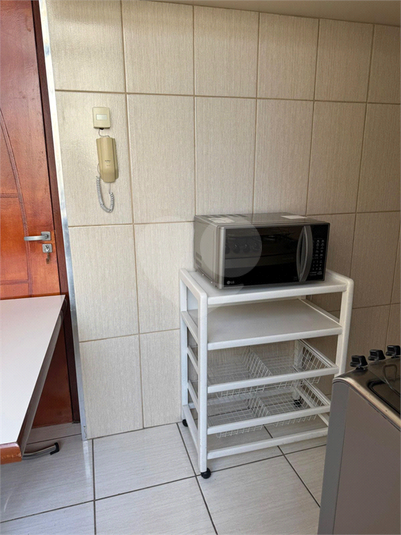 Foto REO1108392