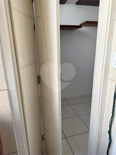 Foto REO1108392
