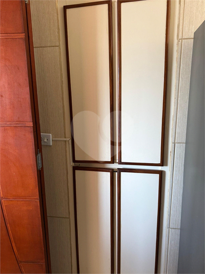 Foto REO1108392