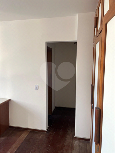 Foto REO1108393