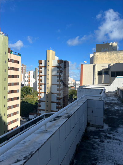 Foto REO1108393