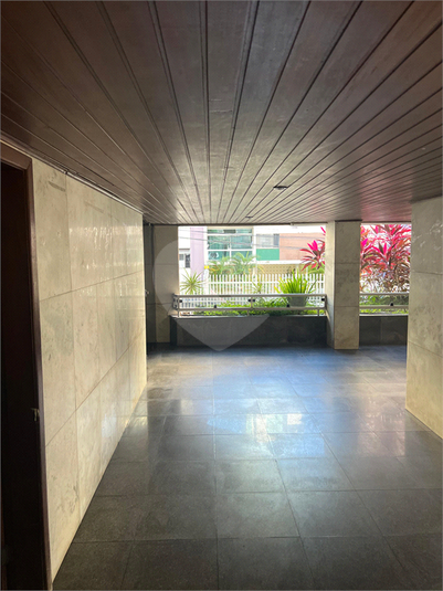 Foto REO1108393