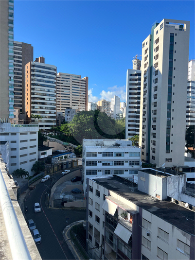 Foto REO1108393