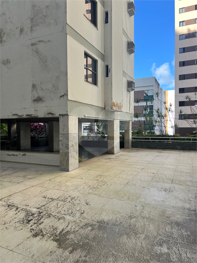 Foto REO1108393