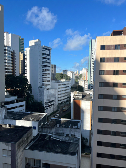 Foto REO1108393
