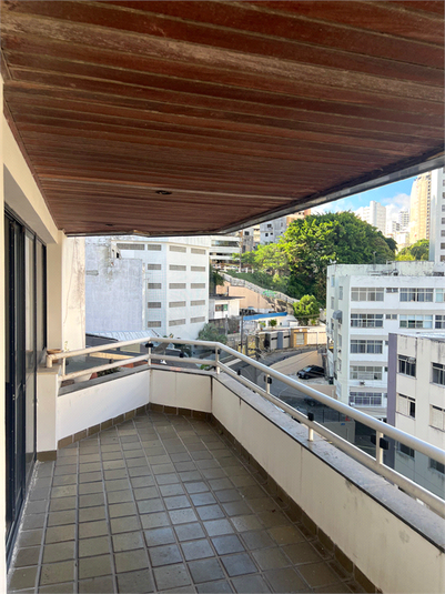 Foto REO1108393