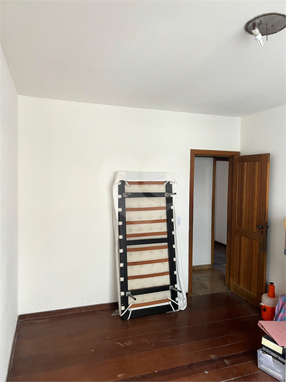 Foto REO1108393