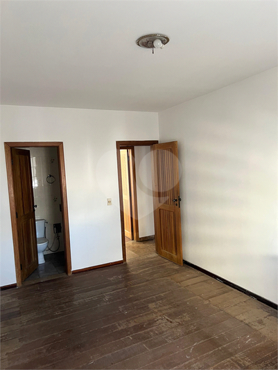 Foto REO1108393