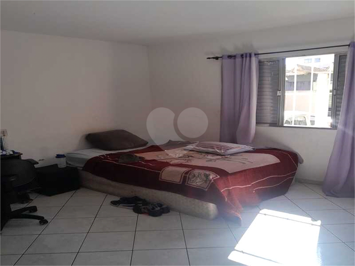 Foto REO1108394