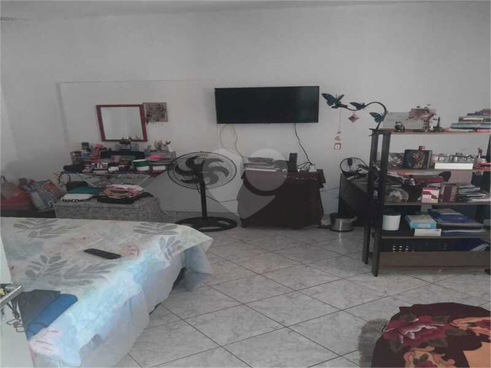 Foto REO1108394