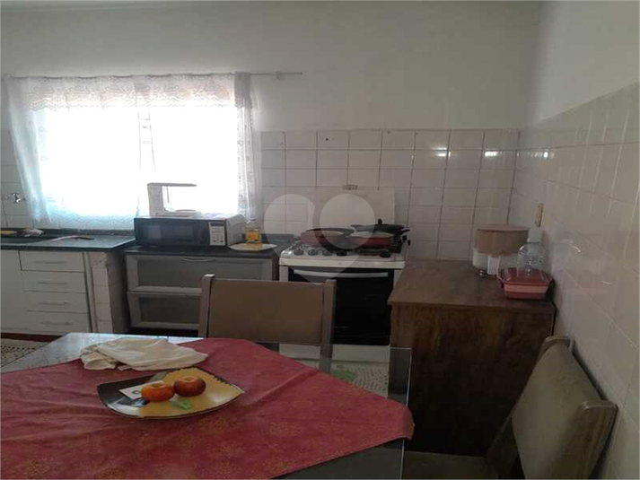 Foto REO1108394