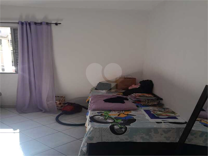Foto REO1108394