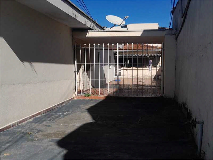 Foto REO1108394
