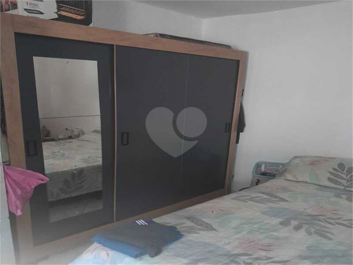 Foto REO1108394