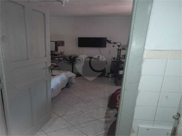 Foto REO1108394