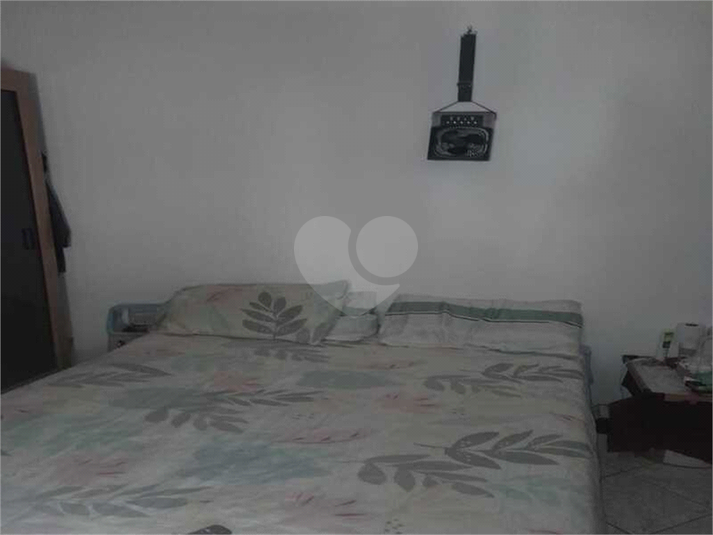Foto REO1108394