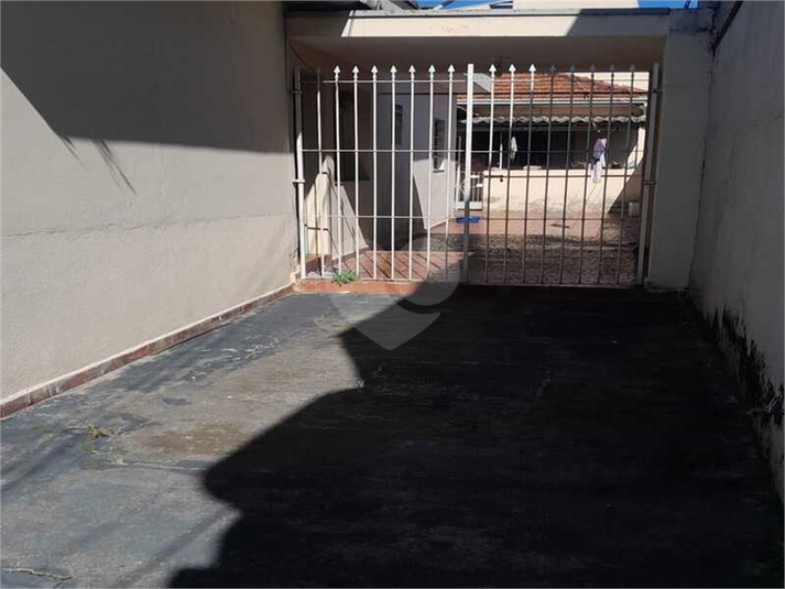 Foto REO1108394