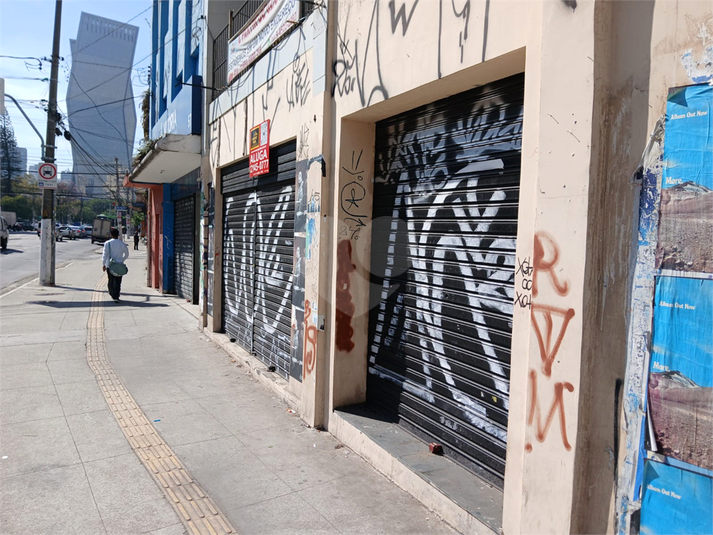 Foto REO1108395