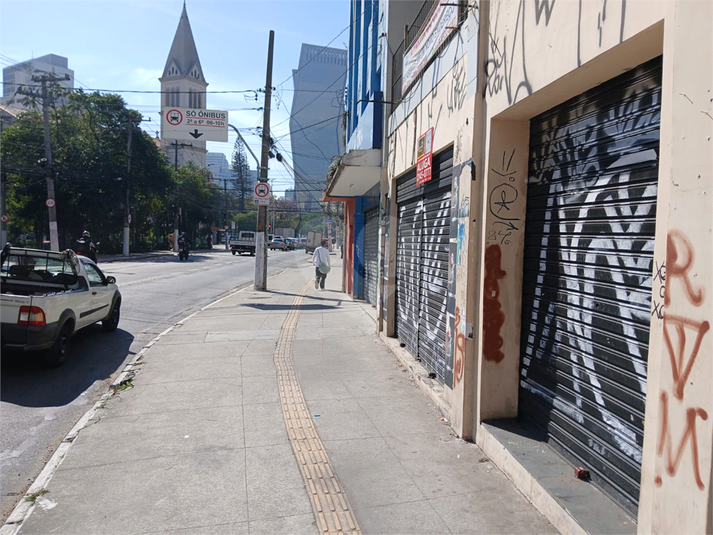 Foto REO1108395