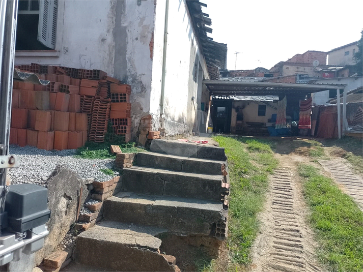 Foto REO1108396