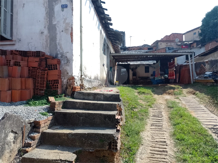 Foto REO1108396