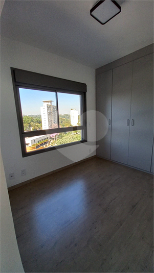 Foto REO1108398