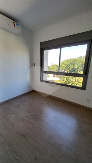 Foto REO1108398