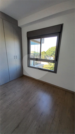 Foto REO1108398